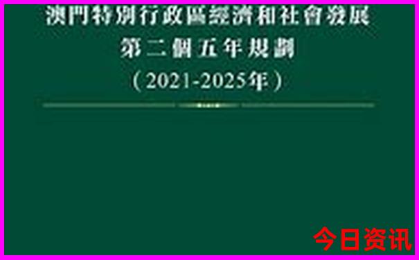 杭州哪些地方好玩 值得去的