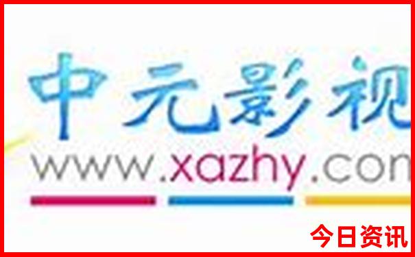 象山石浦旅游景点大全