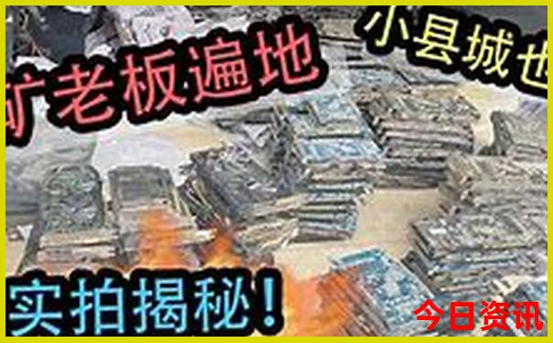 苏杭旅游攻略必去景点推荐