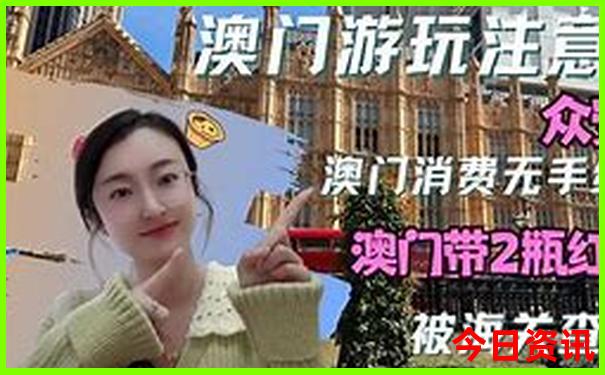 山东适合夏季旅游的景点
