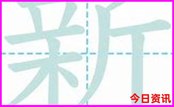 内蒙有啥好玩的景点推荐一下